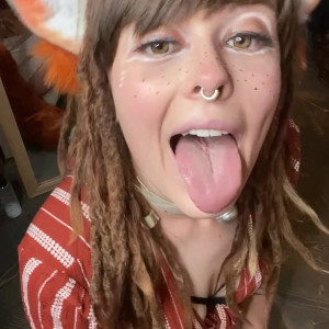 Video by oliviajarden published on March 23,2023 06:05:00 - BestThots
