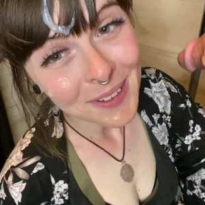 Video by oliviajarden published on August 5,2023 17:16:00 - BestThots