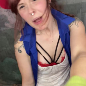 Video by oliviajarden published on June 4,2023 12:50:00 - BestThots