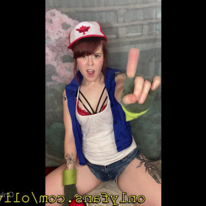 Video by oliviajarden published on June 10,2023 12:30:00 - BestThots