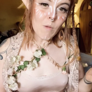 Video by oliviajarden published on May 23,2023 12:42:00 - BestThots