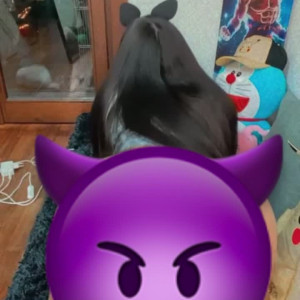 alemonz #5583056