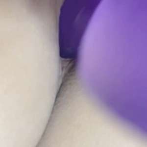 Video by therealmollymarie published on June 15,2023 00:18:00 - BestThots