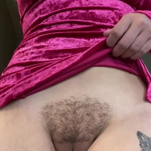 therealmollymarie #5695961