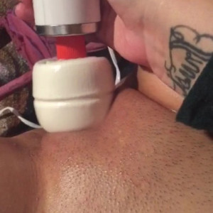 Video by therealmollymarie published on April 6,2023 18:49:00 - BestThots