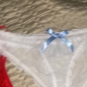 Video by therealmollymarie published on June 27,2023 05:21:00 - BestThots