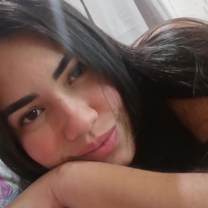 laurysdyva #5812742