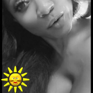 Video by diamondjackson published on July 31,2023 08:53:00 - BestThots