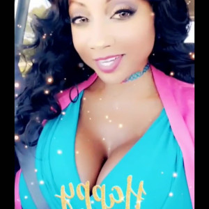 Video by diamondjackson published on April 13,2023 08:53:00 - BestThots