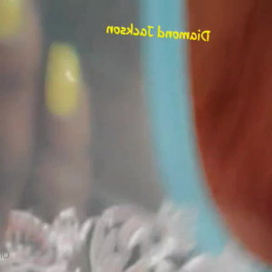 Video by diamondjackson published on May 12,2023 22:00:00 - BestThots