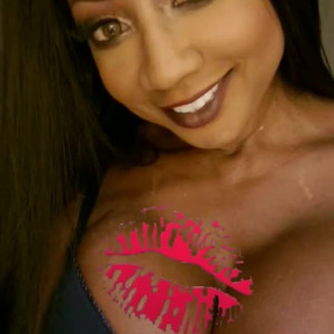 Video by diamondjackson published on July 18,2023 00:08:00 - BestThots