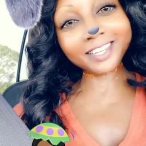 Video by diamondjackson published on June 3,2023 19:40:00 - BestThots
