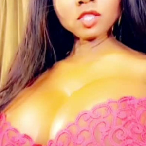 diamondjackson #3990214