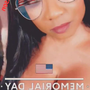 Video by diamondjackson published on May 31,2023 19:03:00 - BestThots