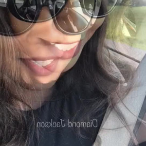 Video by diamondjackson published on June 30,2023 15:47:00 - BestThots