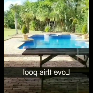 Video by diamondjackson published on March 3,2023 16:45:00 - BestThots