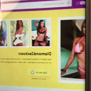 Video by diamondjackson published on April 15,2023 18:19:00 - BestThots