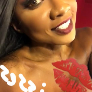 Video by diamondjackson published on May 18,2023 16:07:00 - BestThots