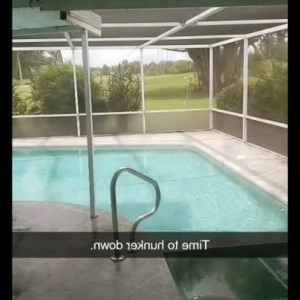 Video by diamondjackson published on April 22,2023 00:07:00 - BestThots