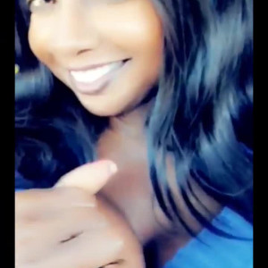 diamondjackson #4196549