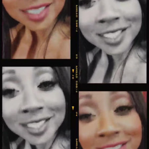 Video by diamondjackson published on July 21,2023 05:29:00 - BestThots