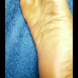 Video by diamondjackson published on June 15,2023 18:56:00 - BestThots