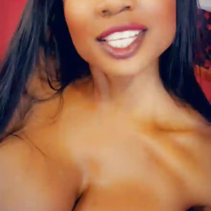 Video by diamondjackson published on March 2,2023 22:10:00 - BestThots