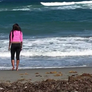 Video by diamondjackson published on May 28,2023 08:00:00 - BestThots