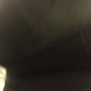 Video by diamondjackson published on May 21,2023 15:10:00 - BestThots