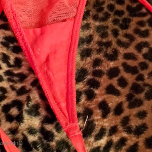 diamondjackson #4408098