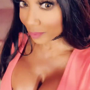 Video by diamondjackson published on July 19,2023 22:15:00 - BestThots