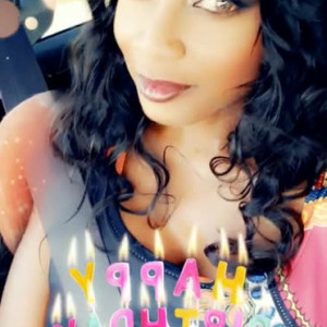 Video by diamondjackson published on May 12,2023 17:05:00 - BestThots
