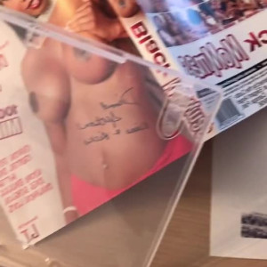 Video by diamondjackson published on August 15,2023 12:16:00 - BestThots