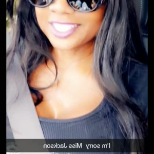 Video by diamondjackson published on May 27,2023 14:44:00 - BestThots