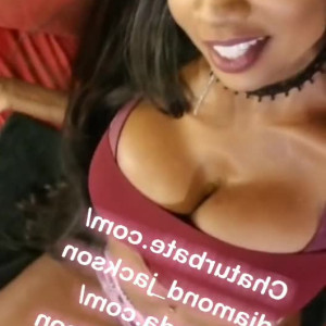 Video by diamondjackson published on May 17,2023 07:05:00 - BestThots