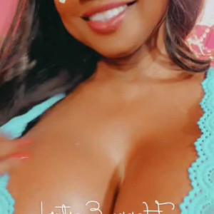 Video by diamondjackson published on March 22,2023 08:49:00 - BestThots