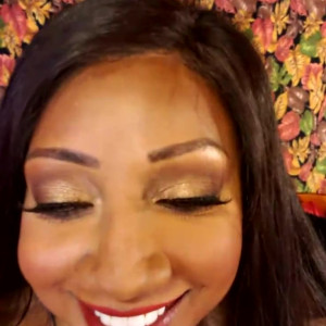 Video by diamondjackson published on May 15,2023 10:50:00 - BestThots