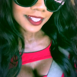 Video by diamondjackson published on April 30,2023 23:49:00 - BestThots