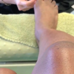 Video by diamondjackson published on June 14,2023 05:36:00 - BestThots
