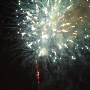 Video by diamondjackson published on July 30,2023 12:19:00 - BestThots