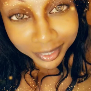 Video by diamondjackson published on April 18,2023 11:13:00 - BestThots