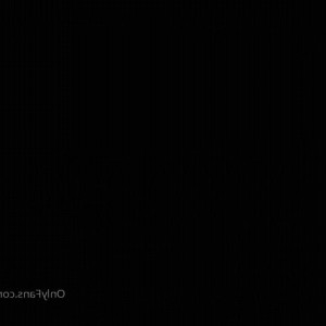 Video by diamondjackson published on May 24,2023 05:41:00 - BestThots