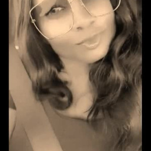 Video by diamondjackson published on May 28,2023 03:38:00 - BestThots