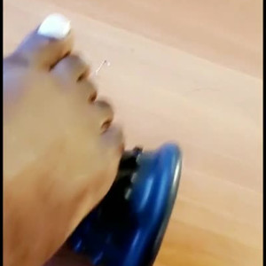 Video by diamondjackson published on March 4,2023 06:34:00 - BestThots