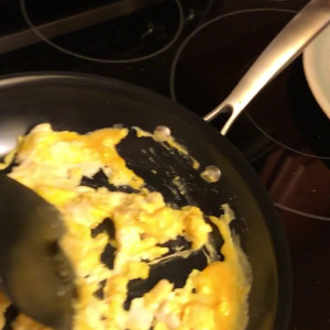 Video by diamondjackson published on August 12,2023 18:12:00 - BestThots