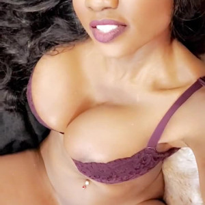Video by diamondjackson published on April 2,2023 18:59:00 - BestThots