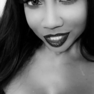 Video by diamondjackson published on April 6,2023 12:44:00 - BestThots