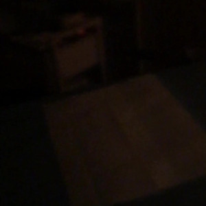 Video by diamondjackson published on March 19,2023 03:57:00 - BestThots