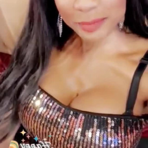 Video by diamondjackson published on June 22,2023 11:59:00 - BestThots