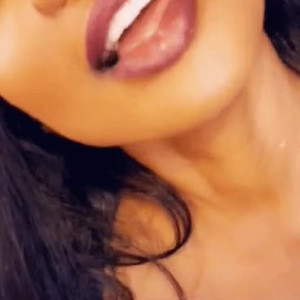 Video by diamondjackson published on June 25,2023 11:28:00 - BestThots